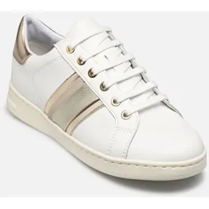 Comparateur de prix : Geox Baskets Jaysen E