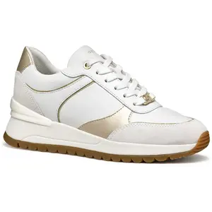 Geox Baskets Desya pas cher