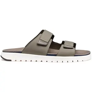 Geox Baskets Flextride S B pas cher
