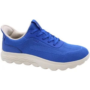 Geox Spherica Plus Man - 42 pas cher