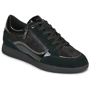 Geox Baskets Maryemy C pas cher