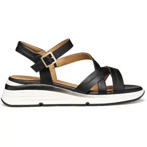 Geox Elowynne Woman - 37 pas cher