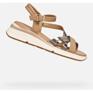 Geox D Elowynne - 35 pas cher