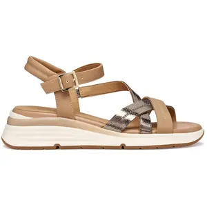 Geox D Elowynne - 41 pas cher