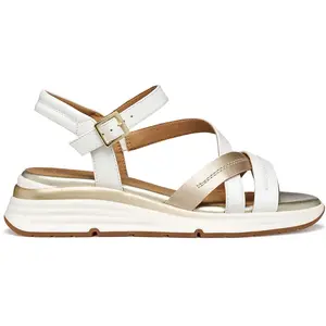 Geox Elowynne Woman - 40 pas cher