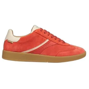 Geox Baskets Meleda pas cher