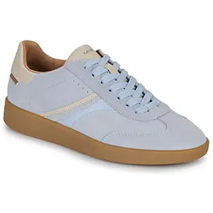 Geox Baskets Meleda pas cher