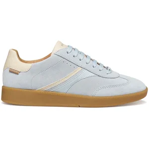 Geox Baskets Meleda pas cher