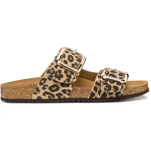 Geox Brionia R Woman - 37 pas cher
