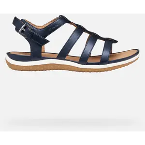 Geox Sandal Vega Woman - 38