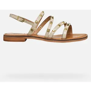 Geox Maddalusia C Woman - 39 1/2 pas cher
