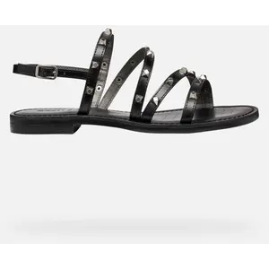 Geox Maddalusia C Woman - 41 pas cher