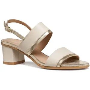 Geox D Aurely 50 - 38 1/2 pas cher