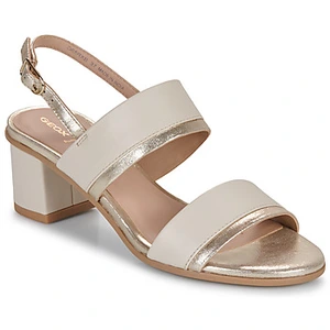 Geox D Aurely 50 - 38 pas cher