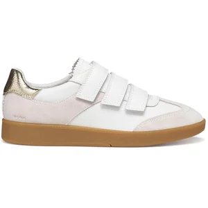 Geox Baskets Meleda pas cher