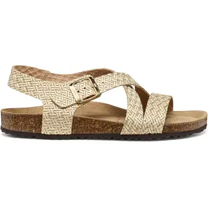 Geox D Brionia - 37 pas cher