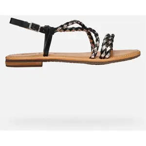 Geox Sozy S Woman - 42 pas cher