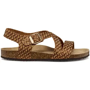Geox D Brionia - 37 pas cher