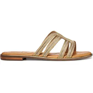 Geox Sozy Plus Woman - 39 1/2 pas cher