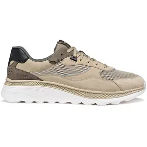 Geox Spherica Actif X1 Man - 40 pas cher