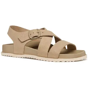 Geox D Sandybett - 35 pas cher