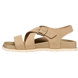 Geox D Sandybett - 41 pas cher