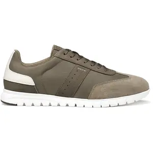 Geox Flextride Zero Man - 44 pas cher