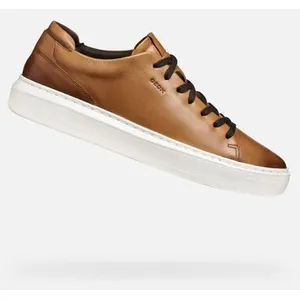 Geox Deiven Man - 42 pas cher