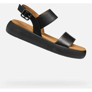 Geox Geox D Camalei Colour Gris - 38 pas cher