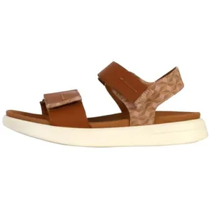 Geox Sandales Xand 2s pas cher