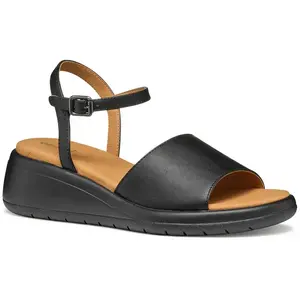 Geox Sandales Meliconia pas cher