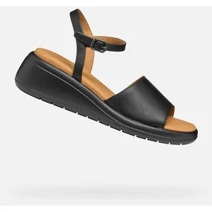 Geox Sandales Meliconia pas cher