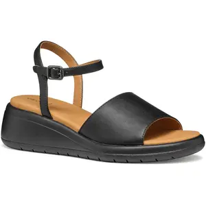 Geox Sandales Meliconia