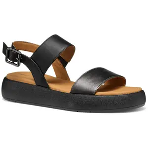 Geox Sandales Camalei pas cher