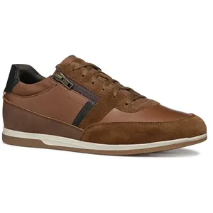 Geox Baskets Renan pas cher