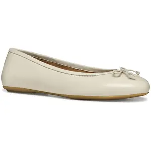 Geox Ballerines Palmaria B pas cher