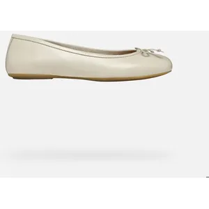 Geox Ballerines Palmaria B pas cher