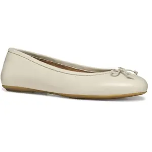 Geox Ballerines Palmaria B pas cher