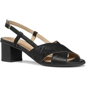 Geox Sandales Aurely 50 pas cher