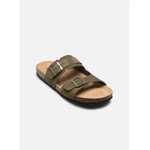 Geox Sandales Et Nu-Pieds Geox U Sandal Ghita Pour Homme - 39