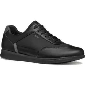 Geox Baskets Avery pas cher