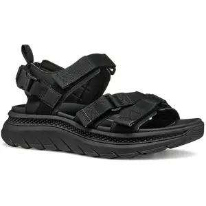 Geox Sandales Spherica Actif X S pas cher
