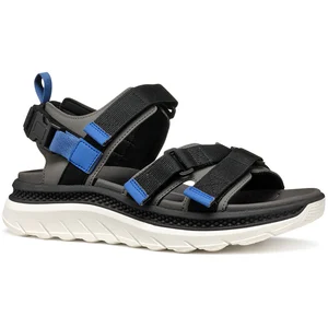 Geox Sandales Spherica Actif X S pas cher