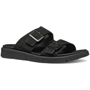 Geox Sandales Xand 2s pas cher