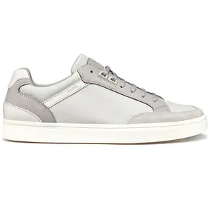Geox Baskets Baltmoore B pas cher