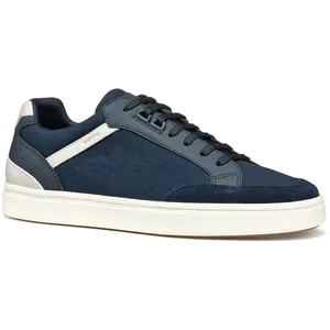 Geox Baskets Baltmoore B pas cher