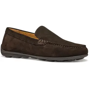 Geox Mocassins Spherica Ec16 pas cher