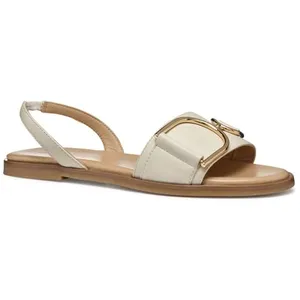 Geox Sandales Naileen pas cher