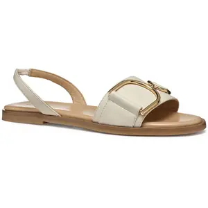 Geox Sandales Naileen pas cher