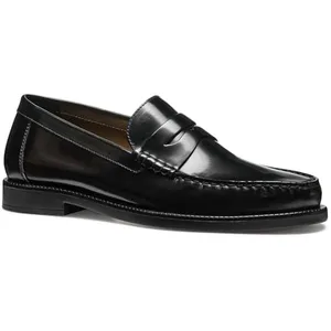 Geox Mocassins Recanati pas cher